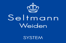 Porzellanfabriken Christian Seltmann GmbH